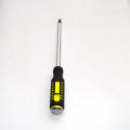 Sturdy Double Multipurpose CR-V Hammering screwdriver